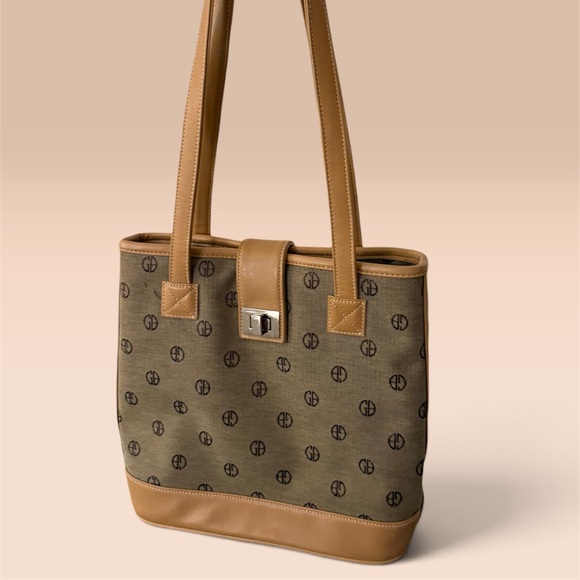 poshmark0422